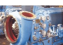 Ventilador