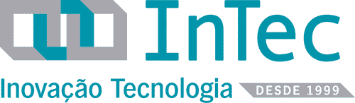 InTec Inovação Tecnologia